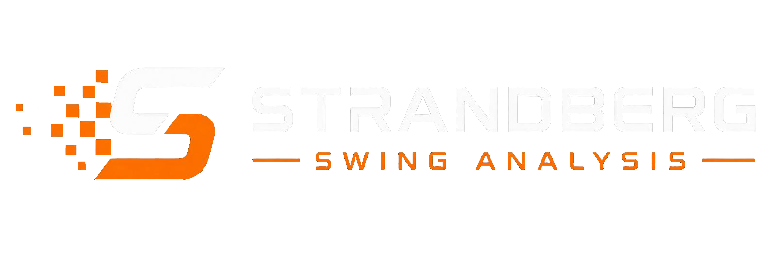 Strandberg Swing Analysis